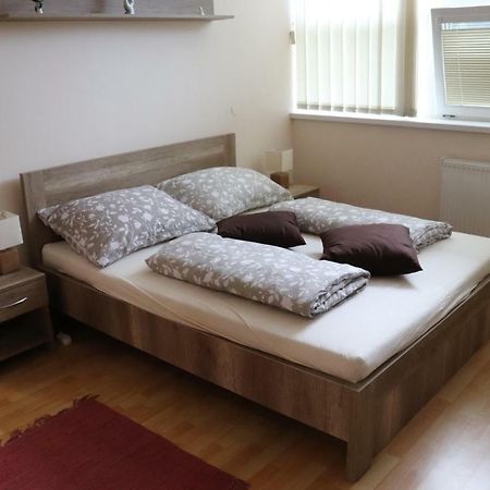 Apartman Lux Prešov Екстериор снимка